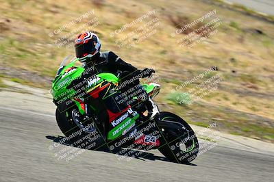 media/Apr-13-2025-TrackXperience (Sun) [[fb1ef998a6]]/Level 3 (Advanced)/Turns 4 and 6 (Session 4)/